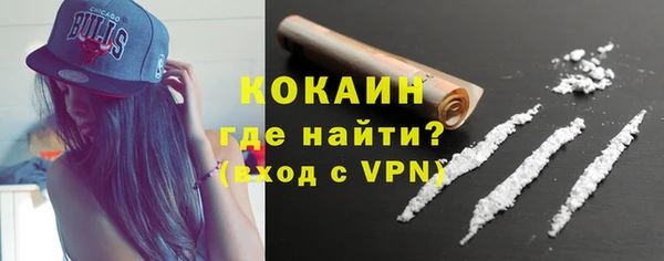 прущая мука Богородск