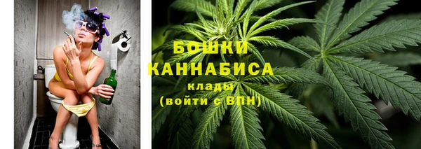 2c-b Белоозёрский