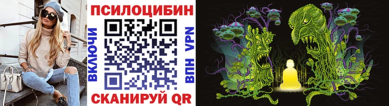 Галлюциногенные грибы Psilocybe  что такое наркотик  Бутурлиновка 